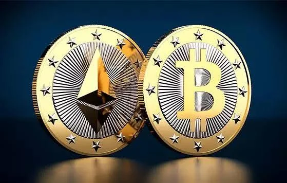 Giá Bitcoin và thị trường crypto hôm nay 16/07/2026: cập nhật từ Binance